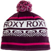 Roxy Hey Ho Beanie - Women's