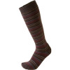 Roxy Fed Up Snowboard Sock - Women'
