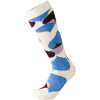 Roxy Fed Up Snowboard Sock - Women'