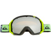 Quiksilver Travis Rice Q-2 Goggle
