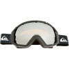 Quiksilver Q-2 Goggle