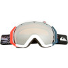 Quiksilver Q-2 Goggle