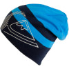 Quiksilver Jibber Beanie - Boys'