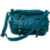 Roxy La Dolce Vita Crossbody Purse - Women's