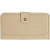Roxy First Class Wallet - Women's