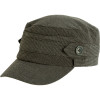 Roxy New Autumn Military Hat - Women's