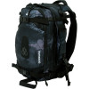 Quiksilver Travis Rice Backpack