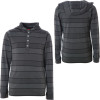 Whitner Shirt - Long-Sleeve - Boys'