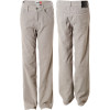 Quiksilver Loaded Pant - Boys'