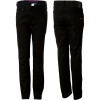 Quiksilver Busted Skinny Denim Pant - Boys'