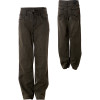 Quiksilver Ignition Denim Pant - Little Boys'