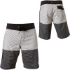 Quiksilver Cypher Pit Fall Board Short - Men's