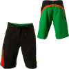 Quiksilver Go Forward Board Short - Men's