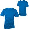 Quiksilver Off Kilter T-Shirt - Short-Sleeve - Men's
