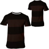 Quiksilver Port Of Call T-Shirt - Short-Sleeve - Men's