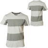 Quiksilver Port Of Call T-Shirt - Short-Sleeve - Men's