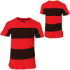 Quiksilver Port Of Call T-Shirt - Short-Sleeve - Men's