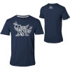 Quiksilver Better Living T-Shirt - Short-Sleeve - Men's