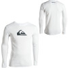 Quiksilver Mountain High T-Shirt - Long-Sleeve - Men's