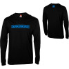 Quiksilver Blockbuster T-Shirt - Long-Sleeve - Men's