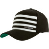 Quiksilver Brock Hat