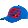 Quiksilver Brock Hat
