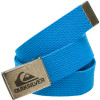 Quiksilver Duke Belt - Men's