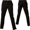 Quiksilver Union Pant - Men's