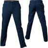 Quiksilver Union Pant - Men's