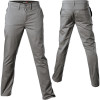 Quiksilver Union Pant - Men's