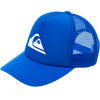 Quiksilver Hard Times Hat - Boys'