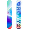 Roxy Eminence C2 BTX Snowboard - Women's