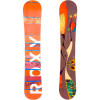 Roxy Envi C2 BTX Snowboard - Women's