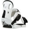 Roxy Team Snowboard Binding - Women's