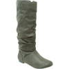 Roxy Figaro Boot - Women's