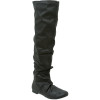 Roxy Romeo Boot - Women's