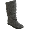 Roxy Juliet Boot - Women's