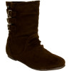 Hyde Boot - Girls'