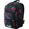 Roxy Noble Trek Backpack - Women's