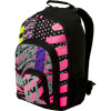 Roxy Noble Trek Backpack - Women's