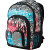 Noble Trek Backpack - Women's