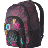 Noble Trek Backpack - Women's