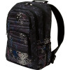 Roxy Huntress Backpack - Women's