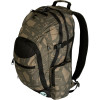 Roxy World Map Backpack - Women's