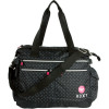 Equinox Duffel Bag - Women's