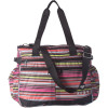 Equinox Duffel Bag - Women's