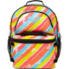 Bunny Backpack - Girls'