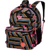 Bunny Backpack - Girls'