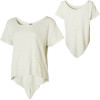 Roxy Backstage Shirt - Short-Sleeve - Women's