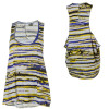 Roxy Jigsaw Tank Top - Women's